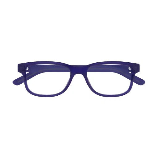 Puma PJ0083O Eyeglasses - view 15